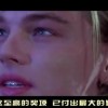 福彩3d彩吧论坛首页最新302期！